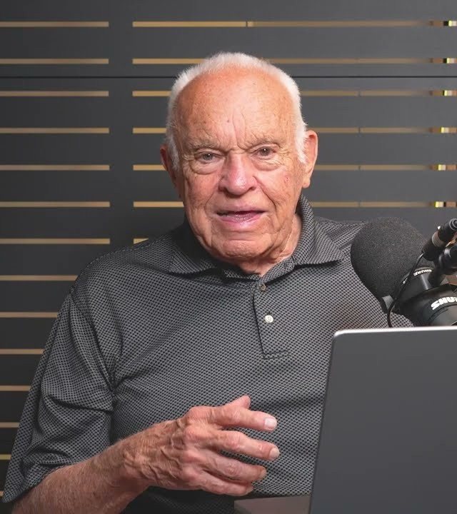 Dr. Lanny Johnson, orthopedic surgeon and host of Orthopodcast